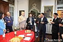 VBS_8036 - Visita istituzionale di una delegazione cinese dalla Città di Xiangyang